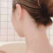 ヒメ日記 2025/04/26 20:25 投稿 さりな 新大阪秘密倶楽部