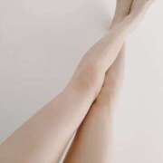 ヒメ日記 2025/04/28 09:10 投稿 さりな 新大阪秘密倶楽部