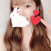 ヒメ日記 2025/04/29 19:05 投稿 さりな 新大阪秘密倶楽部