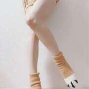 ヒメ日記 2025/04/30 12:00 投稿 さりな 新大阪秘密倶楽部