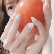 ヒメ日記 2025/04/30 17:20 投稿 さりな 新大阪秘密倶楽部