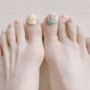 ヒメ日記 2025/04/30 20:25 投稿 さりな 新大阪秘密倶楽部