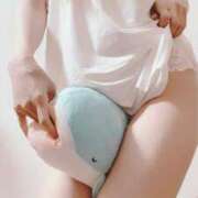 ヒメ日記 2025/05/01 17:20 投稿 さりな 新大阪秘密倶楽部