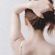 ヒメ日記 2025/05/02 09:10 投稿 さりな 新大阪秘密倶楽部