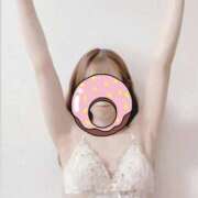 ヒメ日記 2025/05/02 12:00 投稿 さりな 新大阪秘密倶楽部