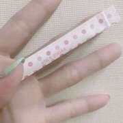 ヒメ日記 2025/05/02 20:25 投稿 さりな 新大阪秘密倶楽部