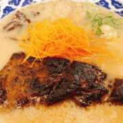 ヒメ日記 2025/05/03 12:00 投稿 さりな 新大阪秘密倶楽部