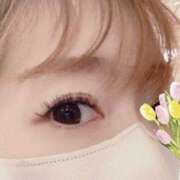 ヒメ日記 2025/05/03 17:20 投稿 さりな 新大阪秘密倶楽部