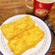 ヒメ日記 2025/05/04 09:10 投稿 さりな 新大阪秘密倶楽部