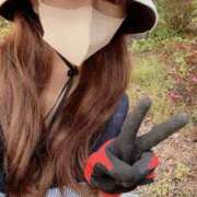 ヒメ日記 2025/05/04 17:20 投稿 さりな 新大阪秘密倶楽部