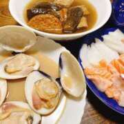 ヒメ日記 2025/05/04 18:50 投稿 さりな 新大阪秘密倶楽部