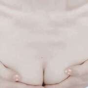 ヒメ日記 2025/05/04 21:25 投稿 さりな 新大阪秘密倶楽部