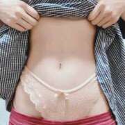 ヒメ日記 2025/05/05 08:10 投稿 さりな 新大阪秘密倶楽部