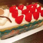 ヒメ日記 2025/05/05 09:10 投稿 さりな 新大阪秘密倶楽部