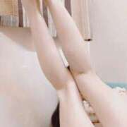 ヒメ日記 2025/05/05 17:20 投稿 さりな 新大阪秘密倶楽部