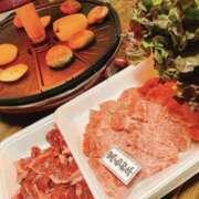 ヒメ日記 2025/05/05 18:20 投稿 さりな 新大阪秘密倶楽部