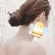 ヒメ日記 2025/05/05 21:25 投稿 さりな 新大阪秘密倶楽部