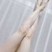 ヒメ日記 2025/05/06 08:10 投稿 さりな 新大阪秘密倶楽部