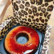 ヒメ日記 2025/05/06 09:10 投稿 さりな 新大阪秘密倶楽部