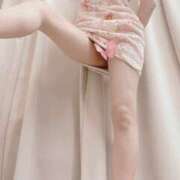 ヒメ日記 2025/05/06 17:20 投稿 さりな 新大阪秘密倶楽部