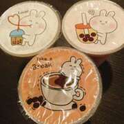 ヒメ日記 2025/05/06 18:20 投稿 さりな 新大阪秘密倶楽部