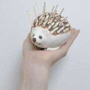 ヒメ日記 2025/05/07 08:10 投稿 さりな 新大阪秘密倶楽部