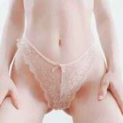 ヒメ日記 2025/05/07 09:10 投稿 さりな 新大阪秘密倶楽部