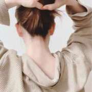 ヒメ日記 2025/05/08 08:10 投稿 さりな 新大阪秘密倶楽部