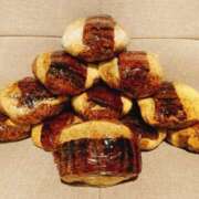 ヒメ日記 2025/05/08 09:10 投稿 さりな 新大阪秘密倶楽部