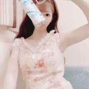 ヒメ日記 2025/05/08 19:05 投稿 さりな 新大阪秘密倶楽部