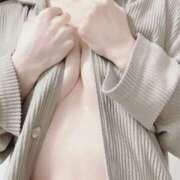 ヒメ日記 2025/05/09 09:10 投稿 さりな 新大阪秘密倶楽部