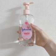 ヒメ日記 2025/05/09 12:00 投稿 さりな 新大阪秘密倶楽部