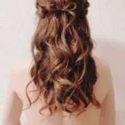 ヒメ日記 2025/05/10 08:10 投稿 さりな 新大阪秘密倶楽部