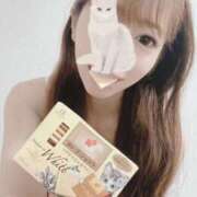 ヒメ日記 2025/05/10 09:10 投稿 さりな 新大阪秘密倶楽部