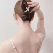 ヒメ日記 2025/05/10 12:00 投稿 さりな 新大阪秘密倶楽部