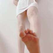 ヒメ日記 2025/05/10 21:25 投稿 さりな 新大阪秘密倶楽部