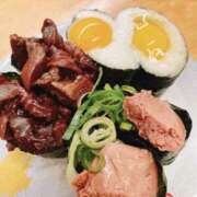 ヒメ日記 2025/05/11 19:20 投稿 さりな 新大阪秘密倶楽部