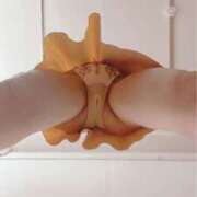 ヒメ日記 2025/05/12 12:00 投稿 さりな 新大阪秘密倶楽部