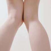 ヒメ日記 2025/05/12 17:20 投稿 さりな 新大阪秘密倶楽部