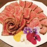 ヒメ日記 2025/05/12 21:30 投稿 さりな 新大阪秘密倶楽部