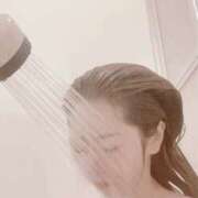 ヒメ日記 2025/05/13 08:25 投稿 さりな 新大阪秘密倶楽部