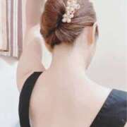 ヒメ日記 2025/05/13 17:20 投稿 さりな 新大阪秘密倶楽部