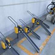 ヒメ日記 2025/05/13 18:20 投稿 さりな 新大阪秘密倶楽部