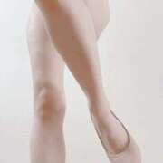 ヒメ日記 2025/05/14 09:10 投稿 さりな 新大阪秘密倶楽部