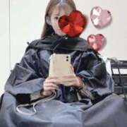 ヒメ日記 2025/05/14 21:00 投稿 さりな 新大阪秘密倶楽部