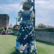 ヒメ日記 2025/05/15 17:35 投稿 さりな 新大阪秘密倶楽部