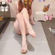 ヒメ日記 2025/05/15 18:45 投稿 さりな 新大阪秘密倶楽部