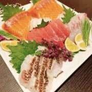 ヒメ日記 2025/05/15 21:40 投稿 さりな 新大阪秘密倶楽部