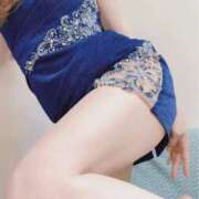 ヒメ日記 2025/05/16 20:30 投稿 さりな 新大阪秘密倶楽部