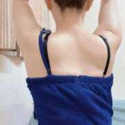 ヒメ日記 2025/05/17 08:10 投稿 さりな 新大阪秘密倶楽部